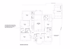 Photo 4- click for photo gallery